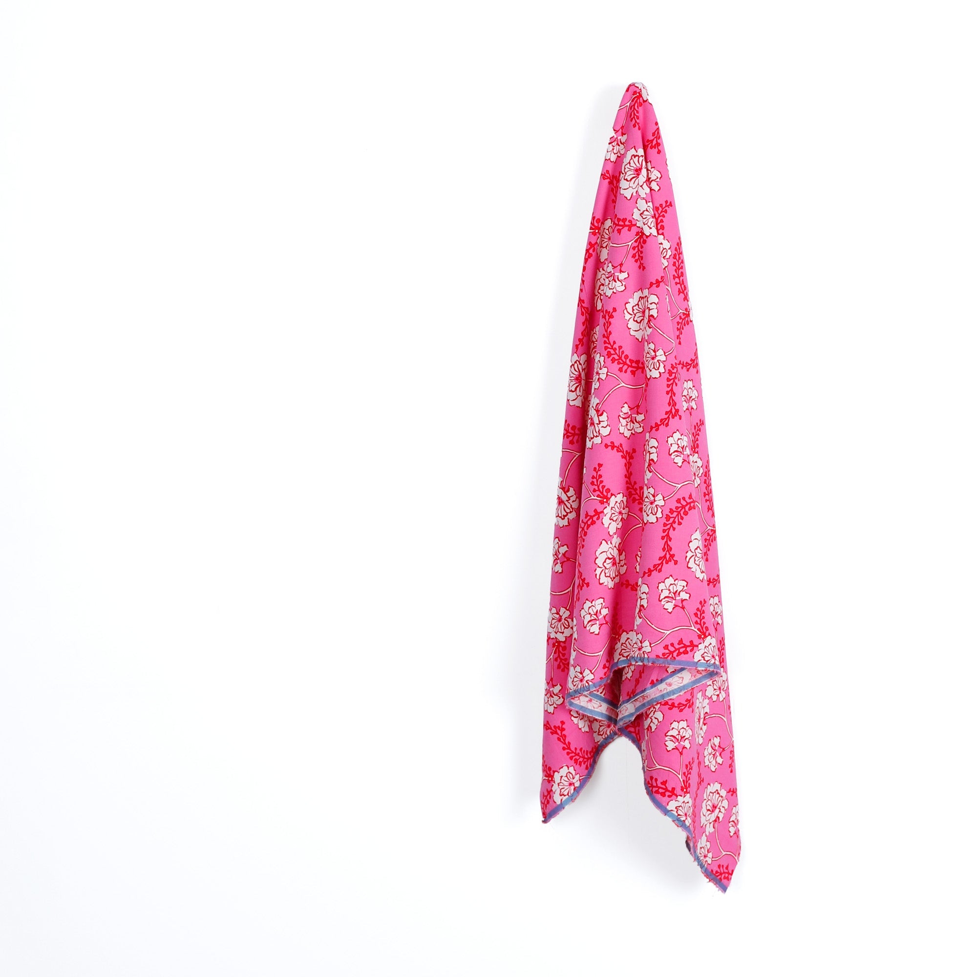 Blod-Pink_Floral-Hang.jpg