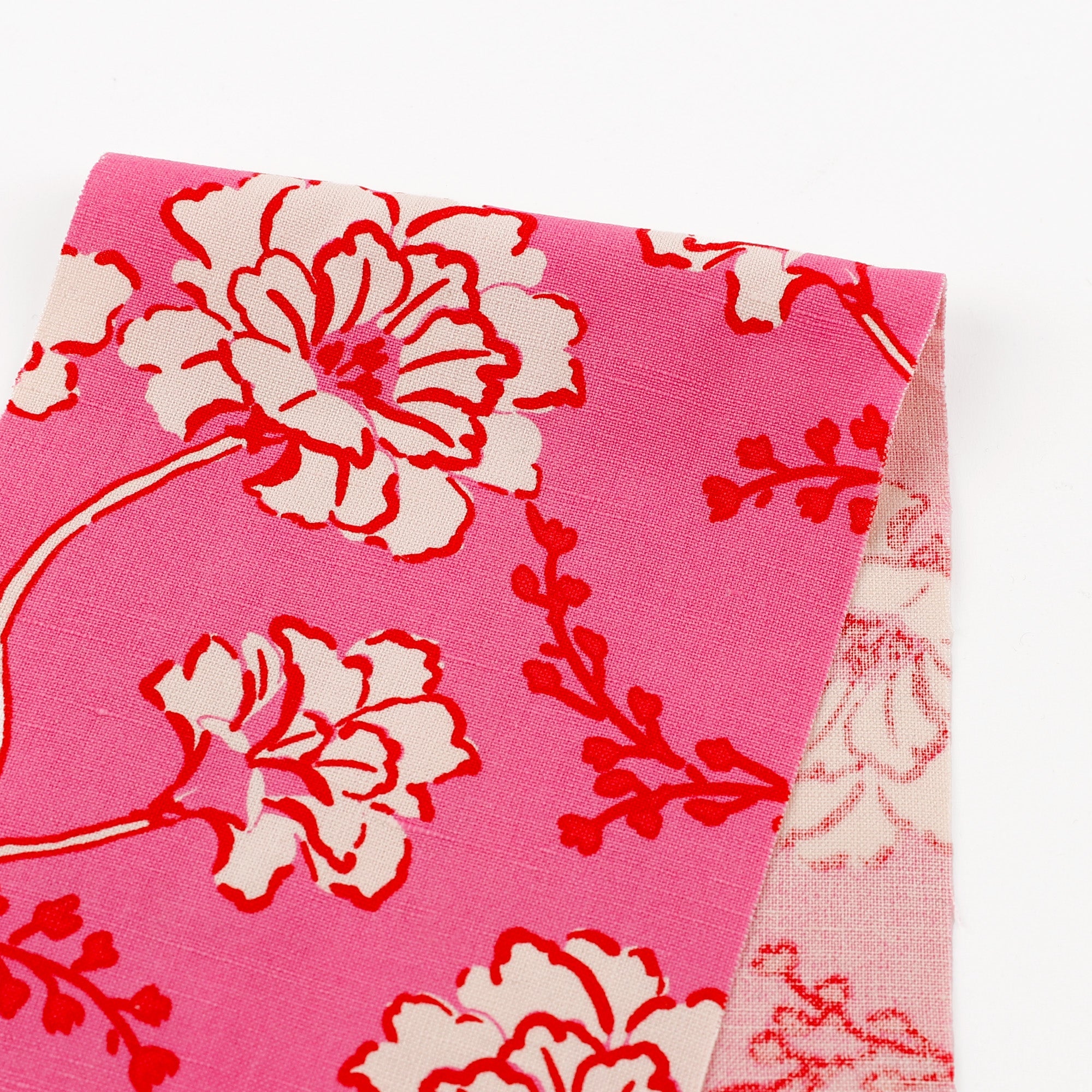 Blod-Pink_Floral-Swatch.jpg