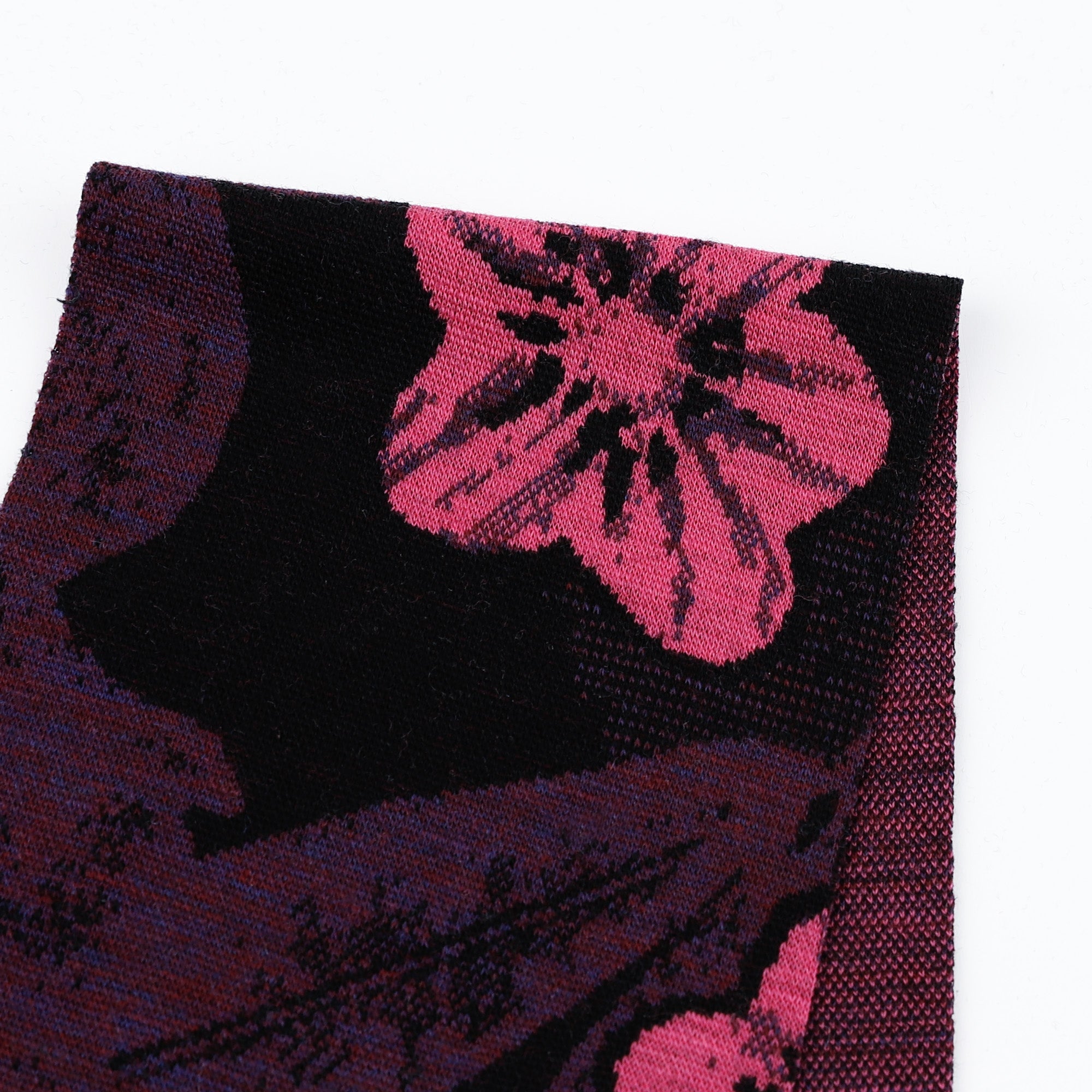 Blosom_Merino_Jacquard_Pink_Swatch_802577a4-b439-4a69-9b3c-f9dac38d1fe5.jpg