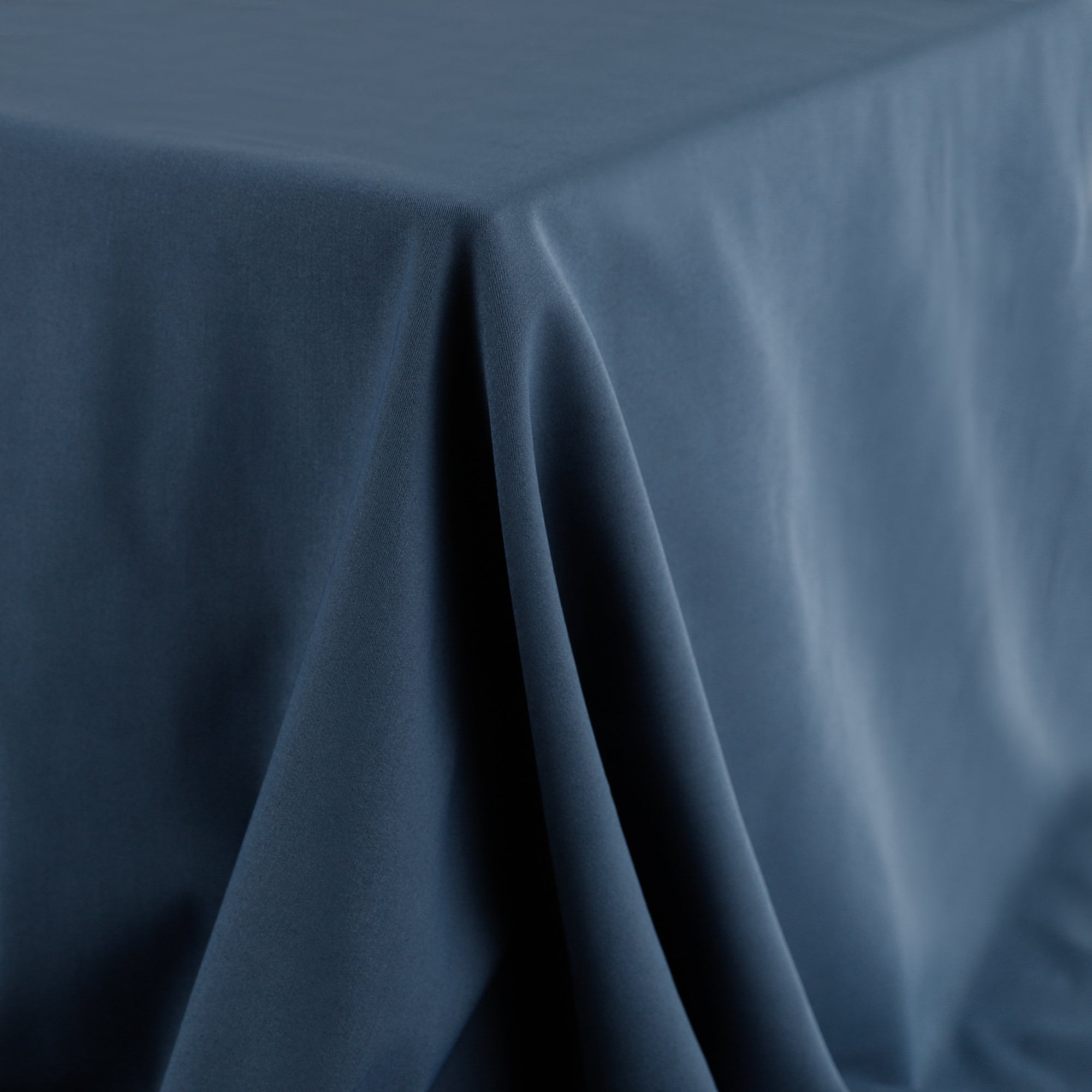 Blue-Black-Cotton_Drape.jpg