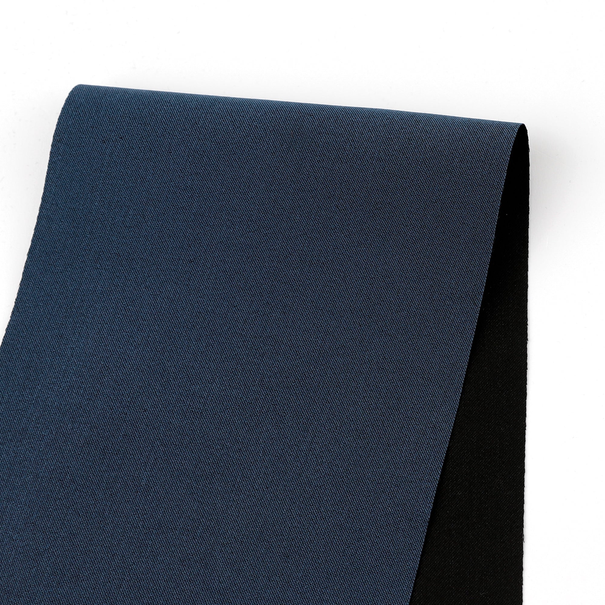 Blue-Black-Cotton_Swatch.jpg