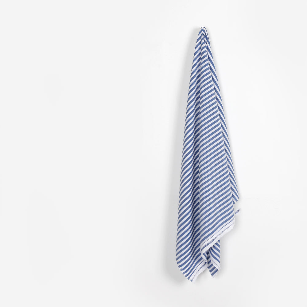 Blue_Sheer_Stripe_Hang.jpg