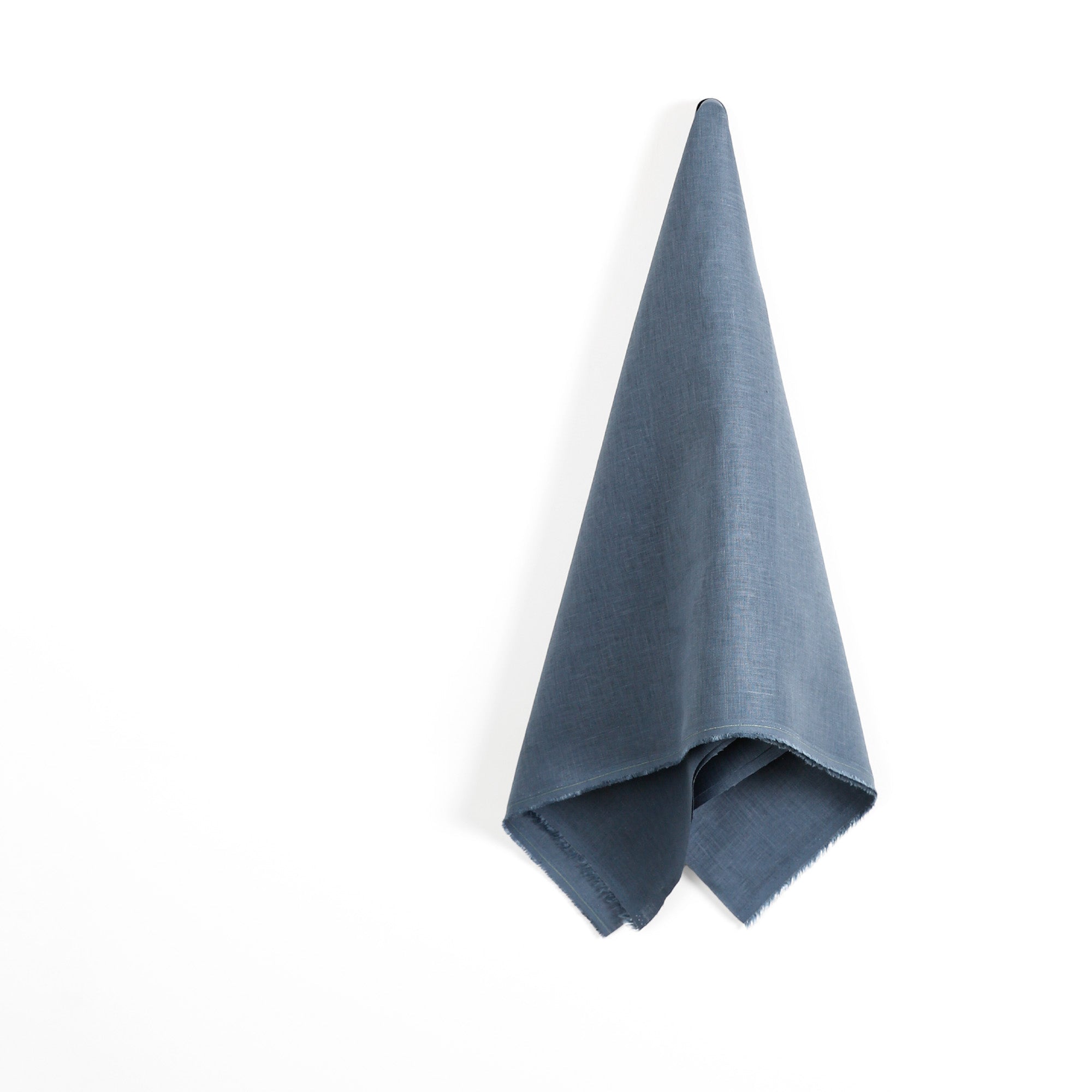 Blue_Steel_Lin-Hang.jpg