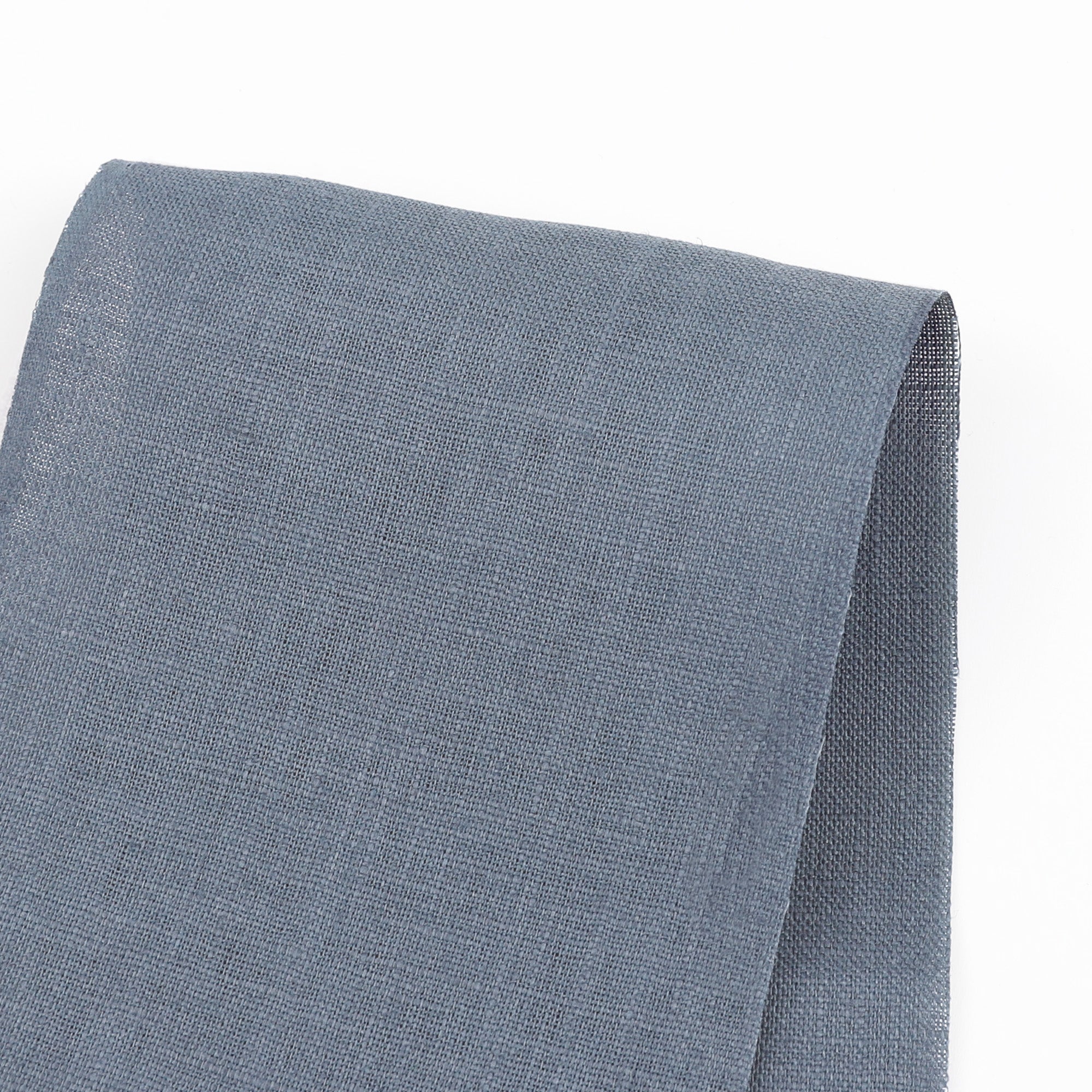 Blue_Steel_Lin-Swatch.jpg