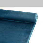 Stretch Cotton Corduroy - Estuary (2.3m Bundle)