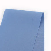 Triacetate / Poly Twill - Wedgewood