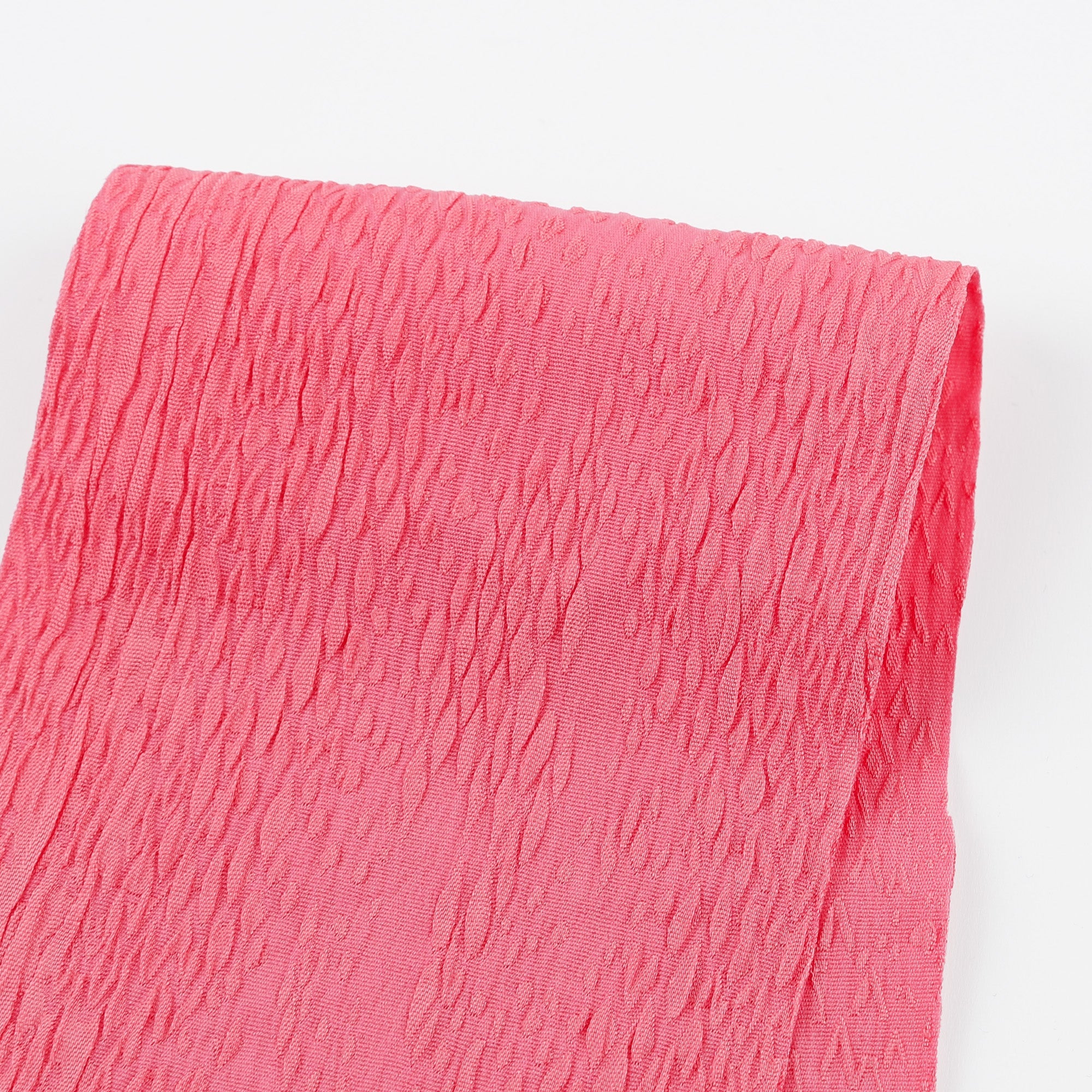Blush_Pink_Textured_Synth_Swatch.jpg