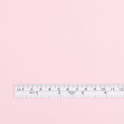 Organic Cotton Shirting - Bon Bon