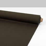 Reversible Bonded Cotton - Wisteria