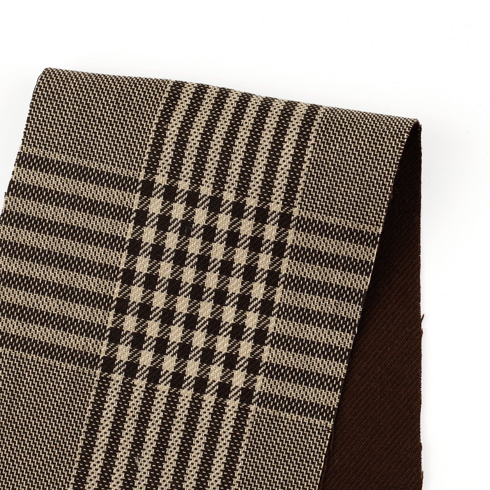 Bonded_Reversible_Plaid_Wool_Coating_Chocolate_Swatch.jpg