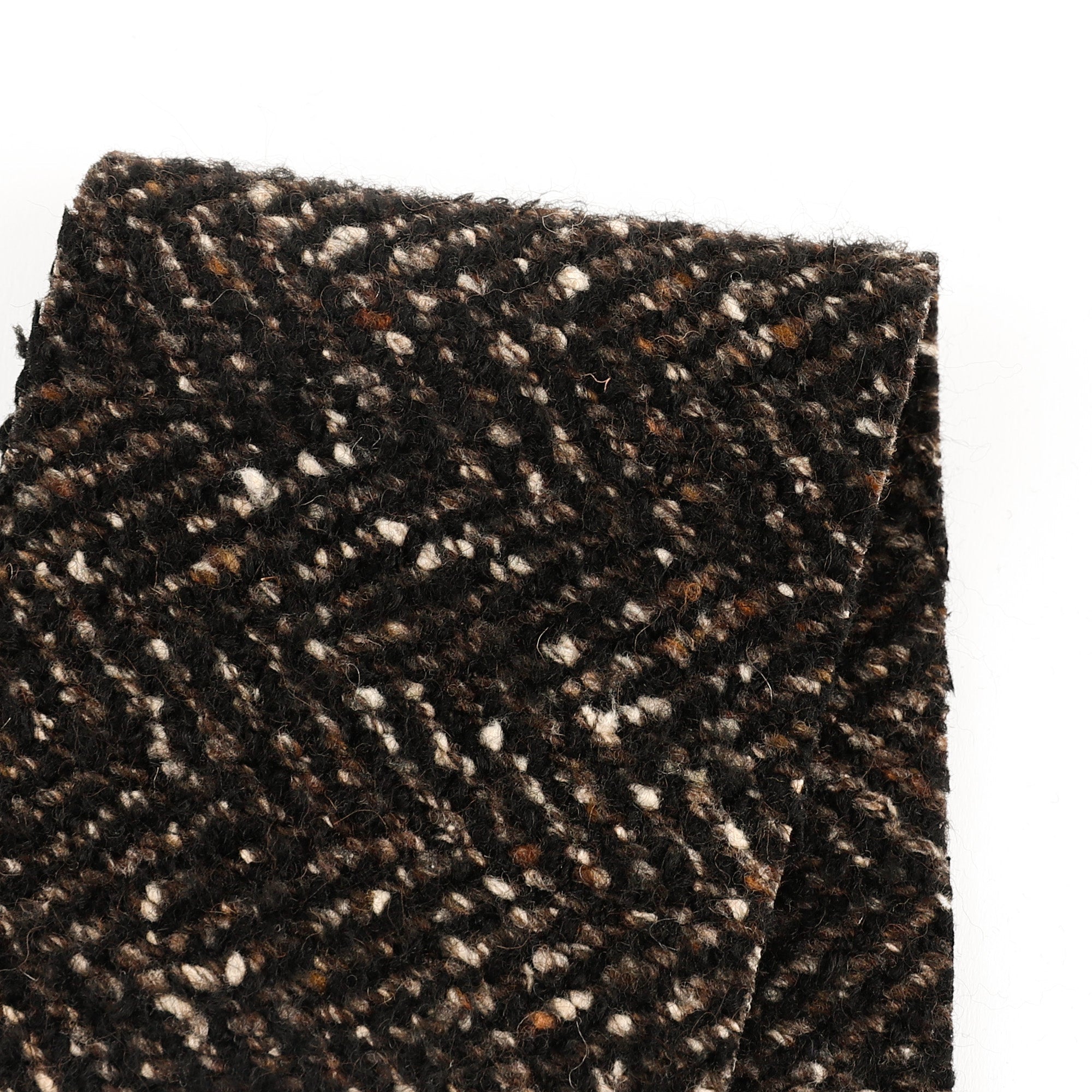 Both_Herringbone_Tweed_Coating_Falcon.jpg