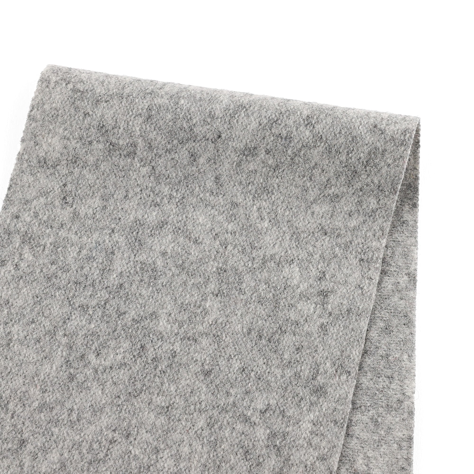 Both_Wool-Poly_Felted_Jersey.jpg
