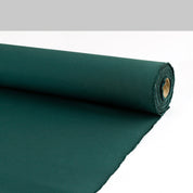 Cotton Canvas - Mallard