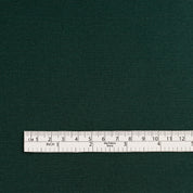 Cotton Canvas - Mallard