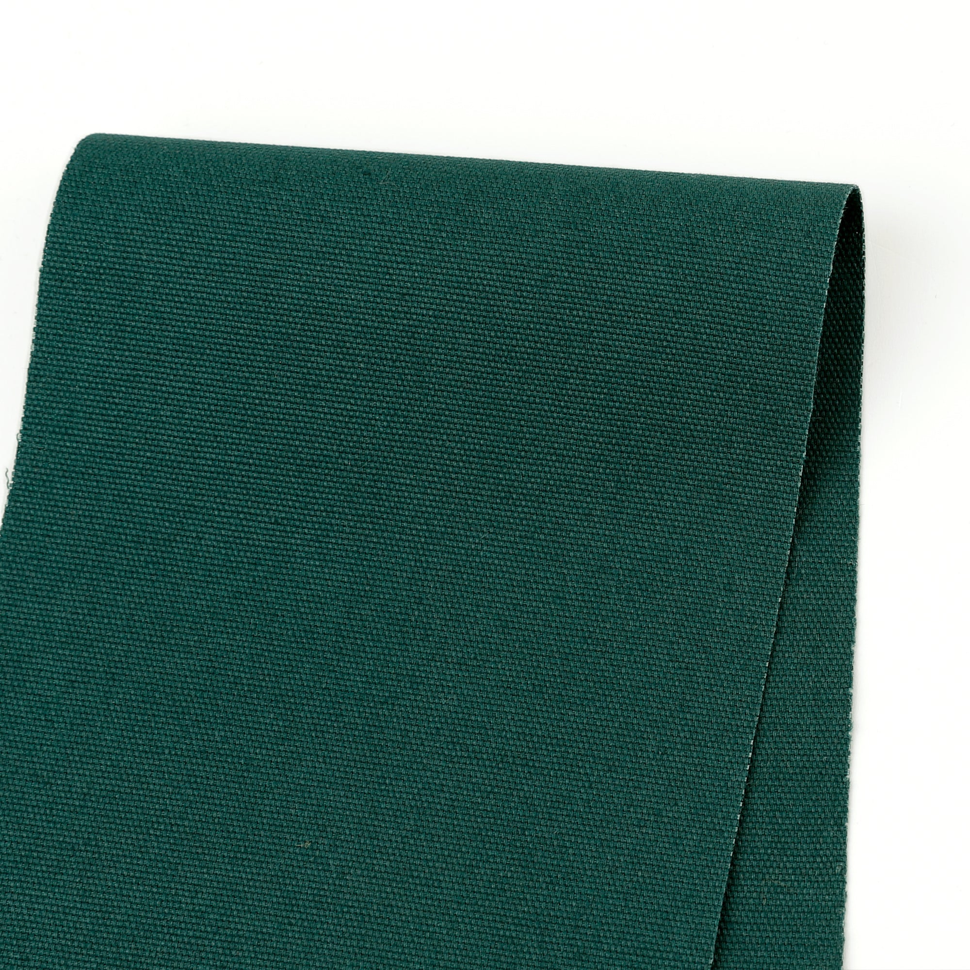 Bottle-Green-Swatch.jpg
