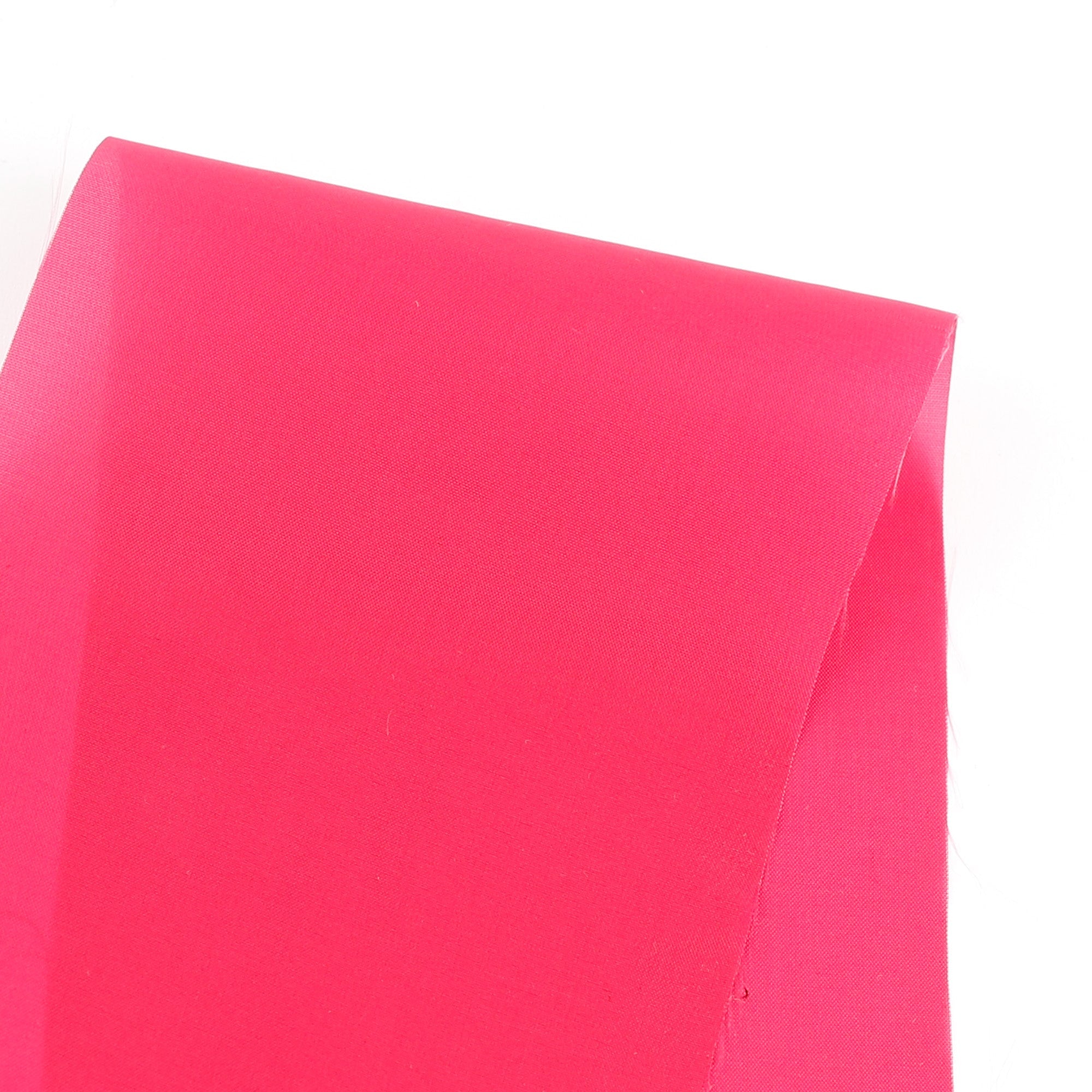 Bright_Pink_Lining_Swatch_93a6c16a-a1db-4ab8-9f68-8069382d0c63.jpg