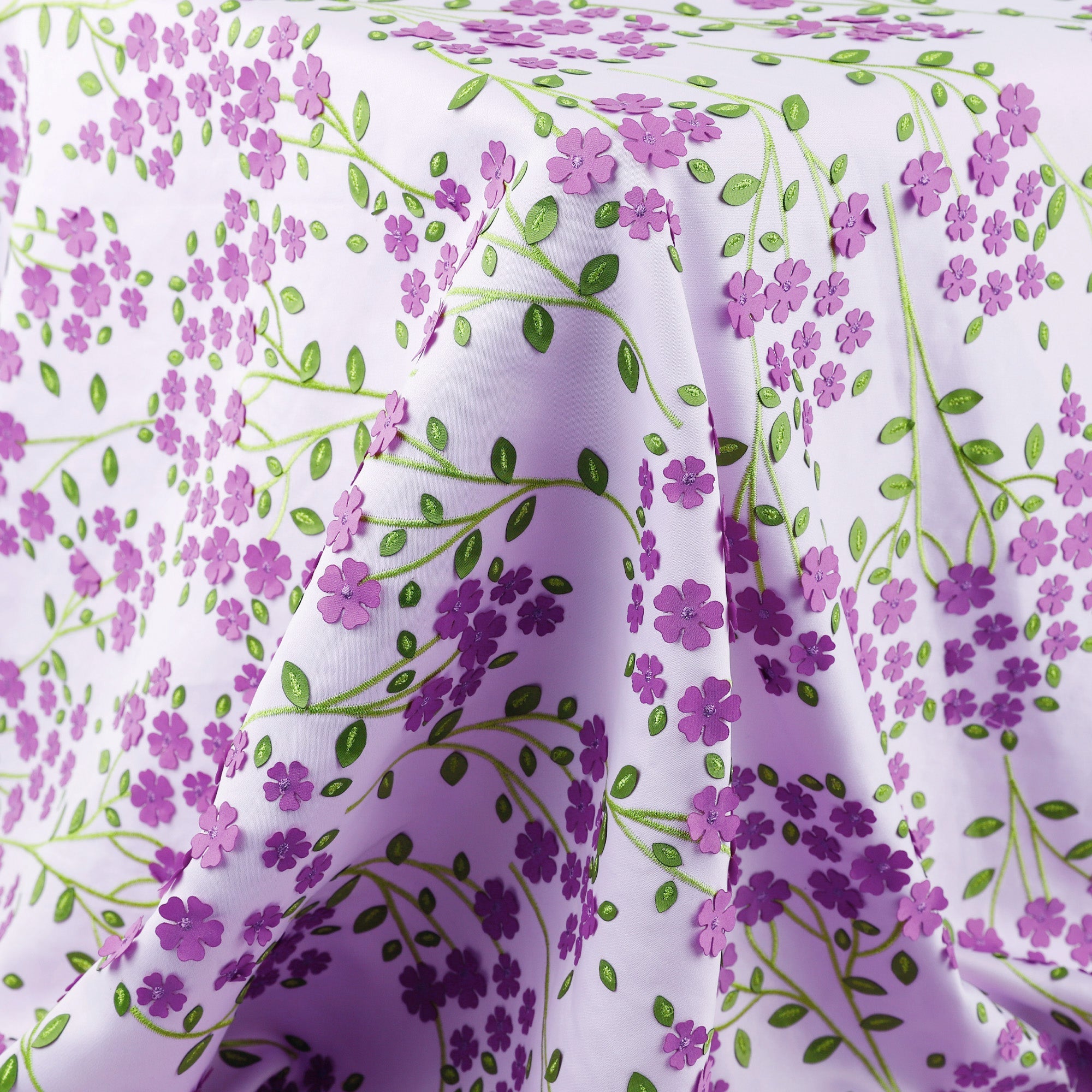 Brocade_Floral_Vines_Jaquard_Purple-Drape_11e75857-14b8-4543-911f-3cb525f82697.jpg
