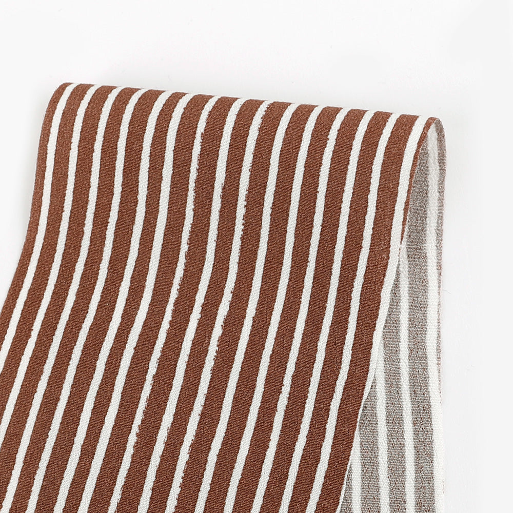 Brown_Stripe_Swatch_97828def-438c-4678-85eb-f4364955c8a1.jpg
