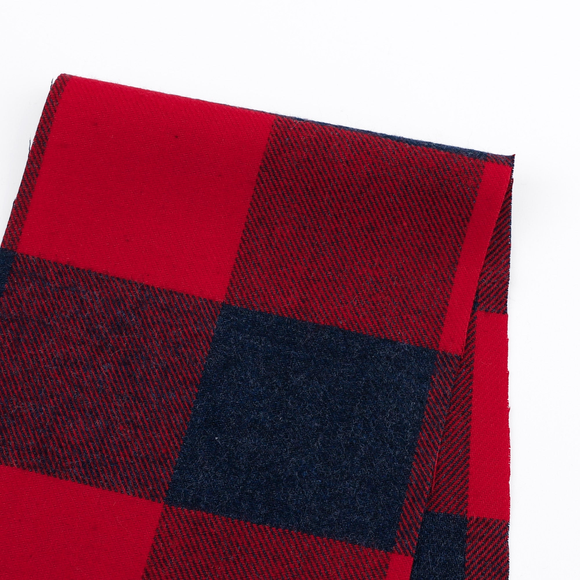 Brushed_Cotton_Gingham_Shirting_Navy_Red_Swatch.jpg
