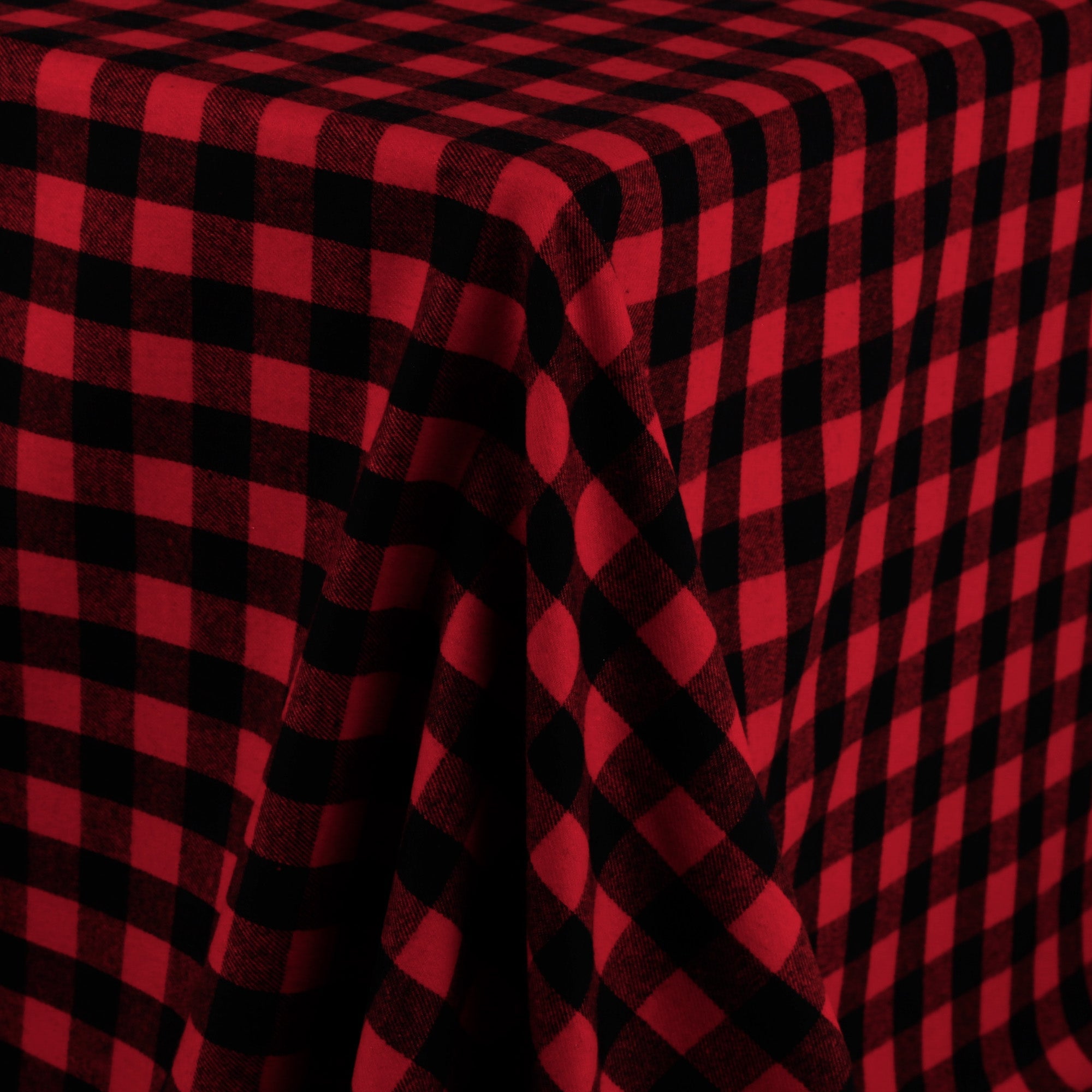 Brushed_Cotton_Lumberjack_Drape_600716b5-5e08-4160-9751-03f4d4b959e1.jpg