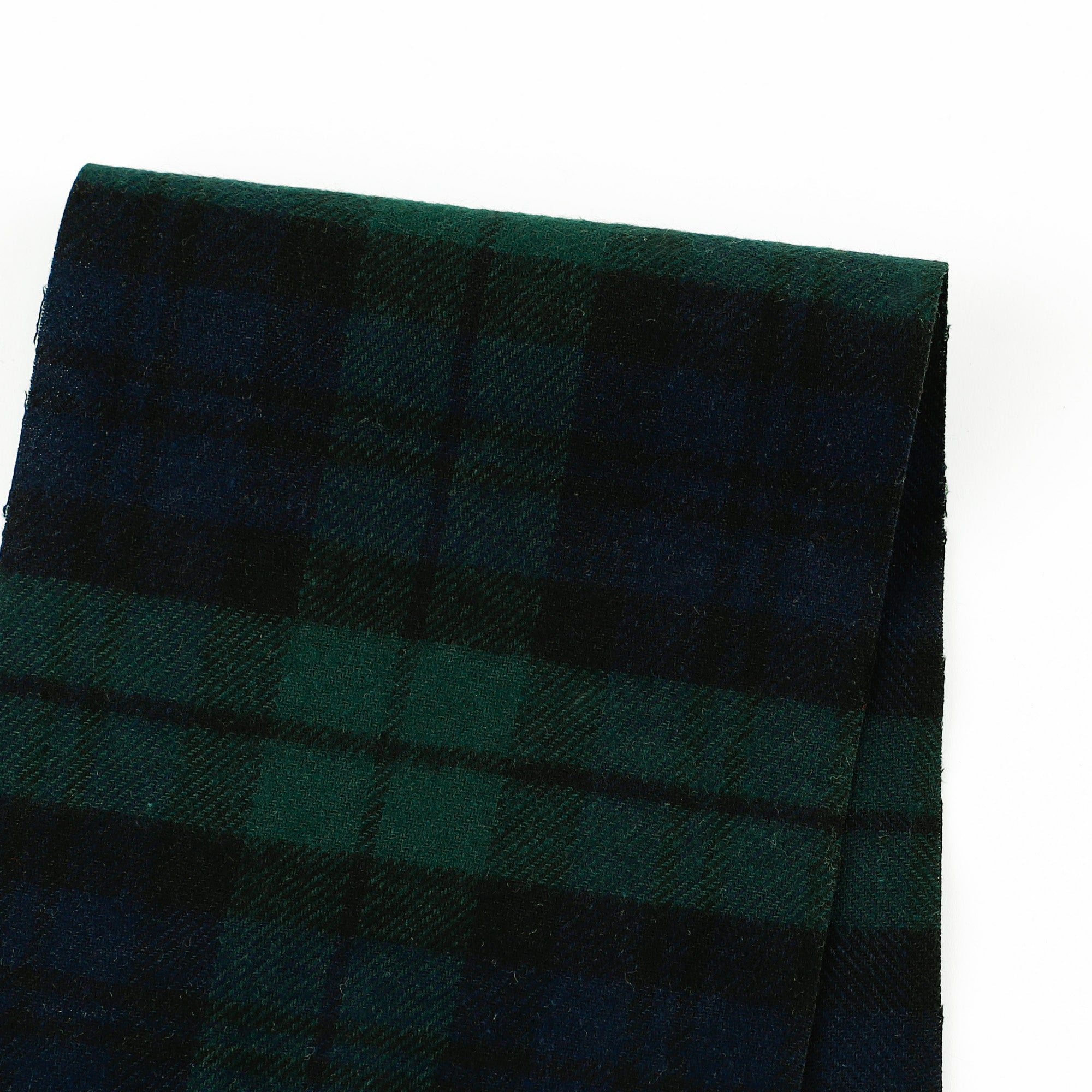 Brushed_Cotton_Plaid_Blue_x3a_Green-Swatch.jpg