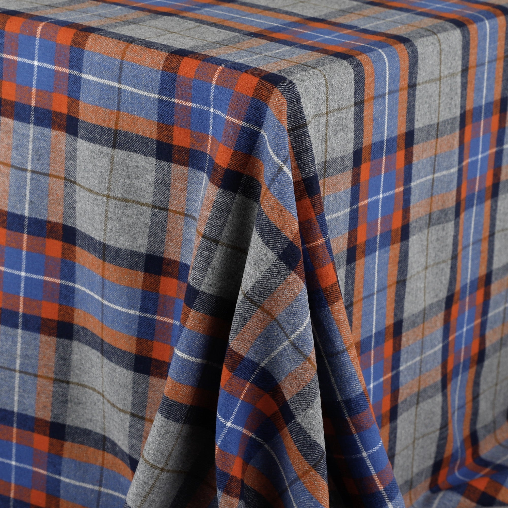 Brushed_Cotton_Plaid_Cornflower_x3a_Orange-Drape.jpg