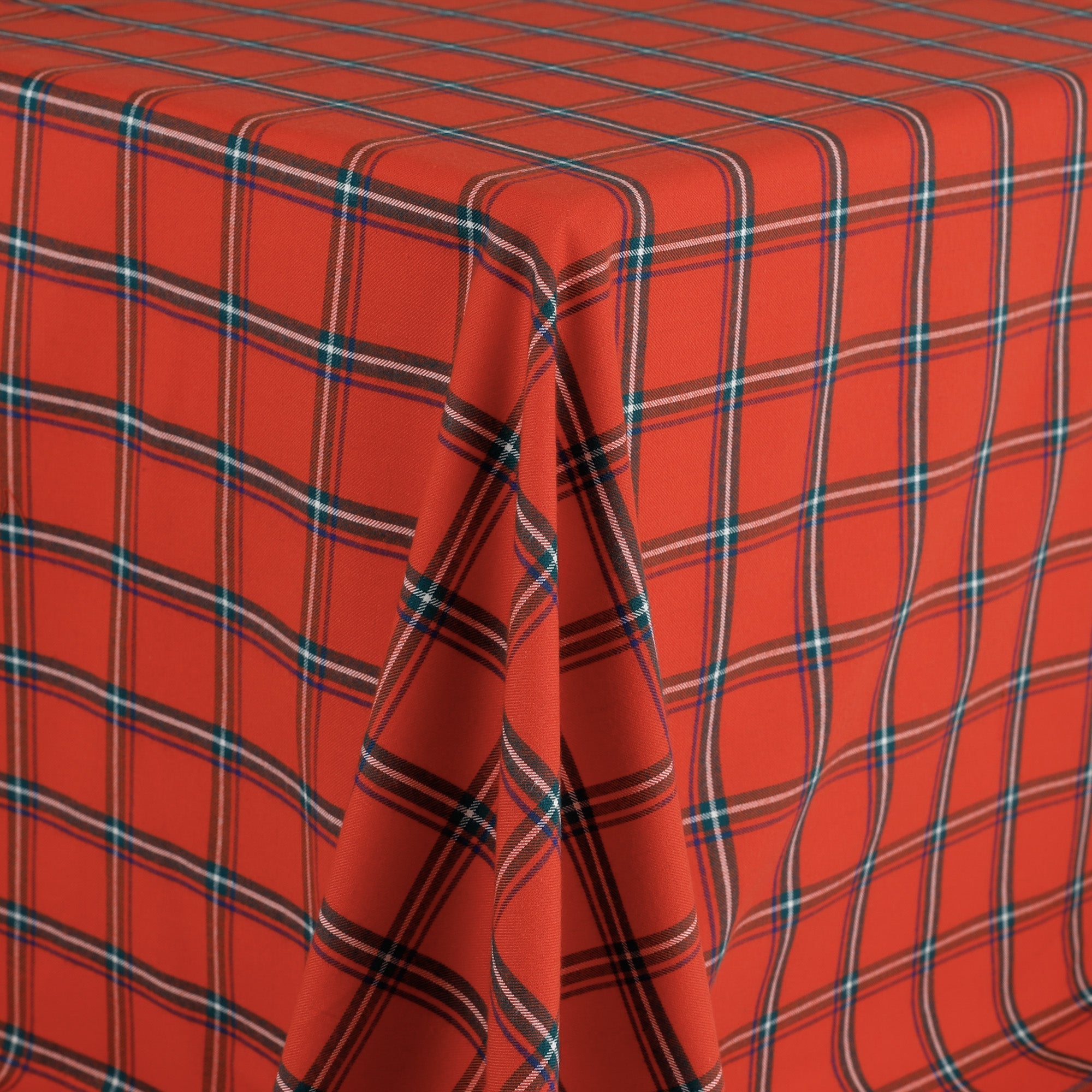 Brushed_Cotton_Plaid_Firethorn_Drape.jpg