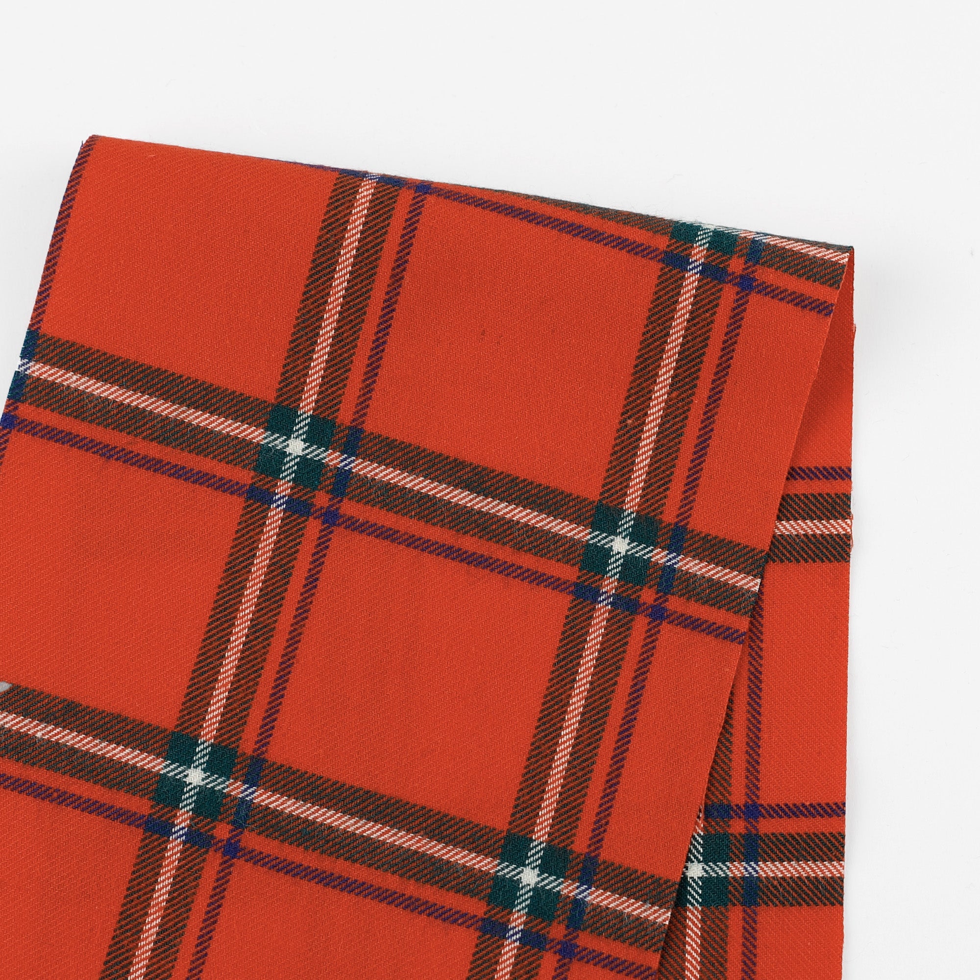 Brushed_Cotton_Plaid_Firethorn_Swatch.jpg