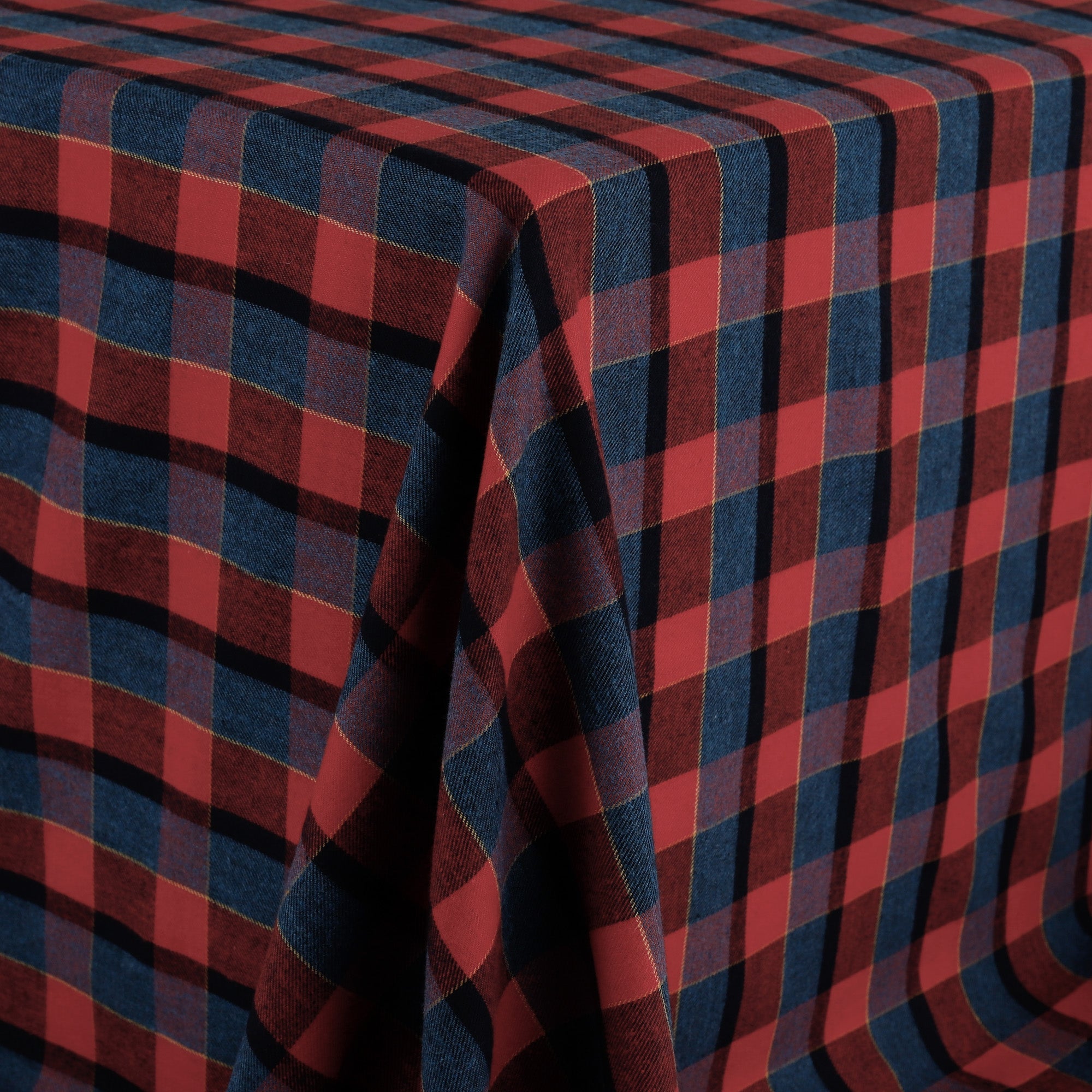 Brushed_Cotton_Plaid_Padington_Drape.jpg