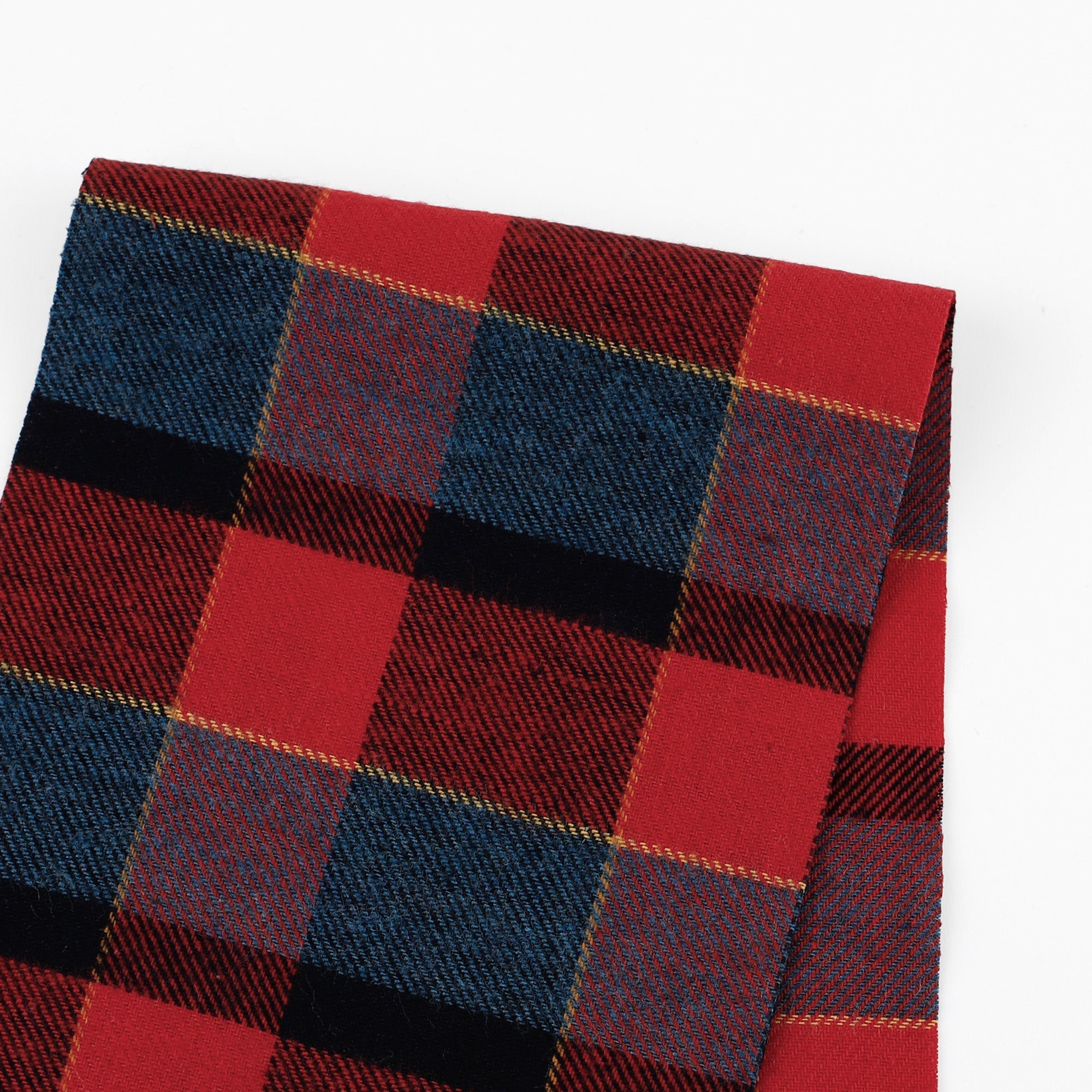 Brushed_Cotton_Plaid_Padington_Swatch.jpg