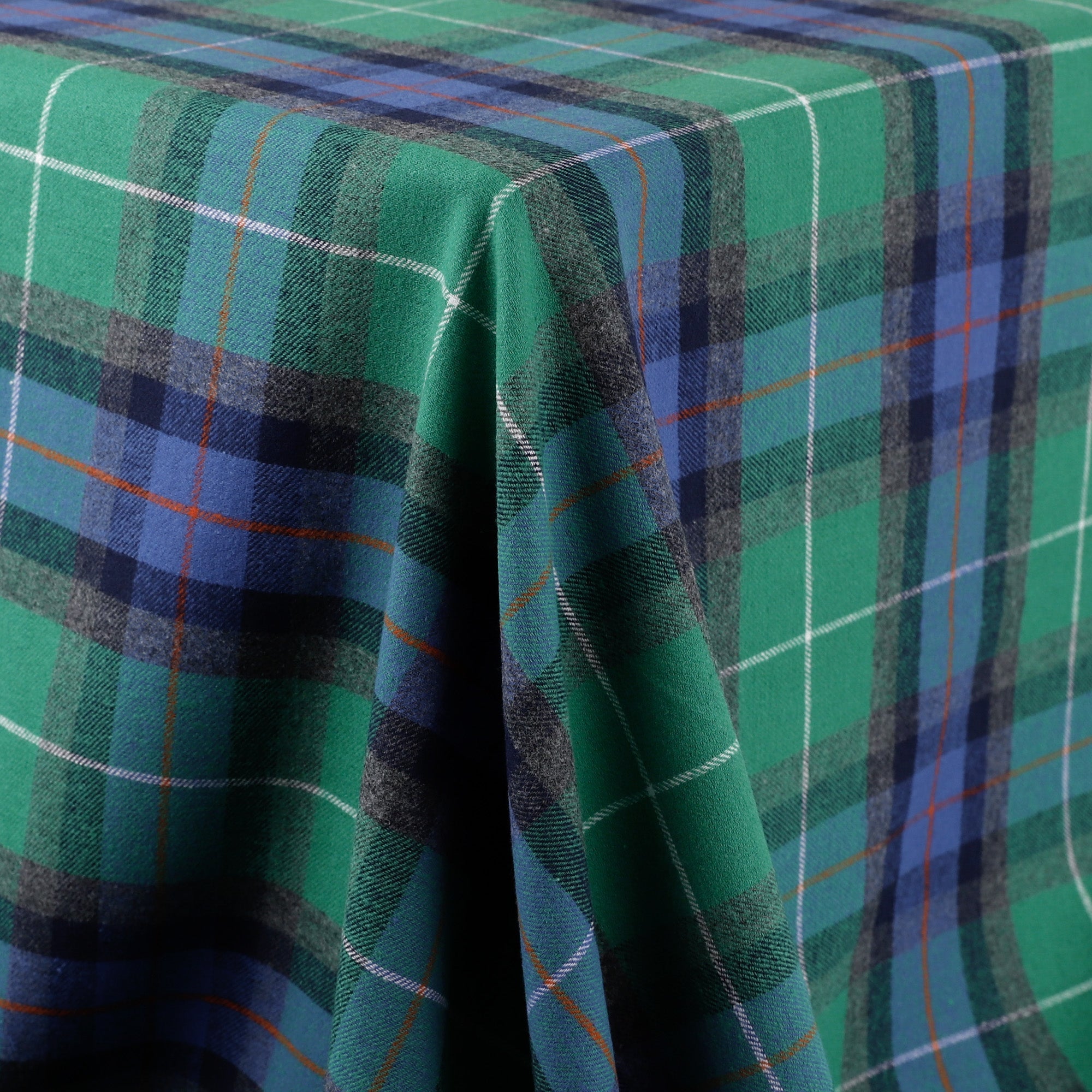 Brushed_Cotton_Plaid_Shirting_Blue_x3a_Green_x3a_Orange-Drape.jpg