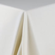 Brushed Wool/Nylon Coating - Lychee Fleck (Pieces)