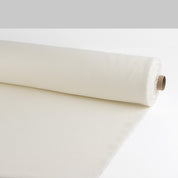 Brushed Wool/Nylon Coating - Lychee Fleck (Pieces)