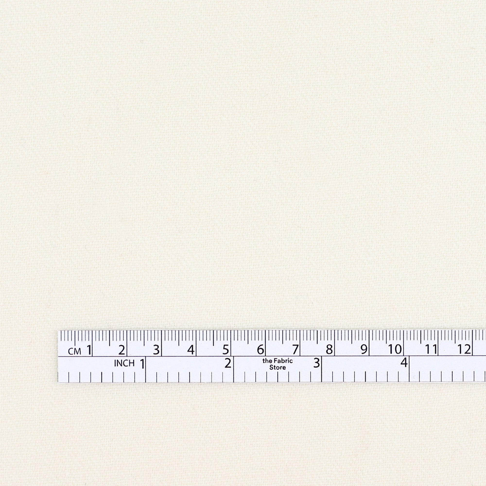 Brushed Wool/Nylon Coating - Lychee Fleck