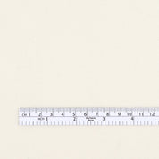 Brushed Wool/Nylon Coating - Lychee Fleck (Pieces)