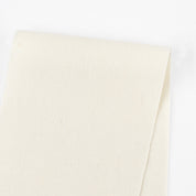 Brushed Wool/Nylon Coating - Lychee Fleck (Pieces)