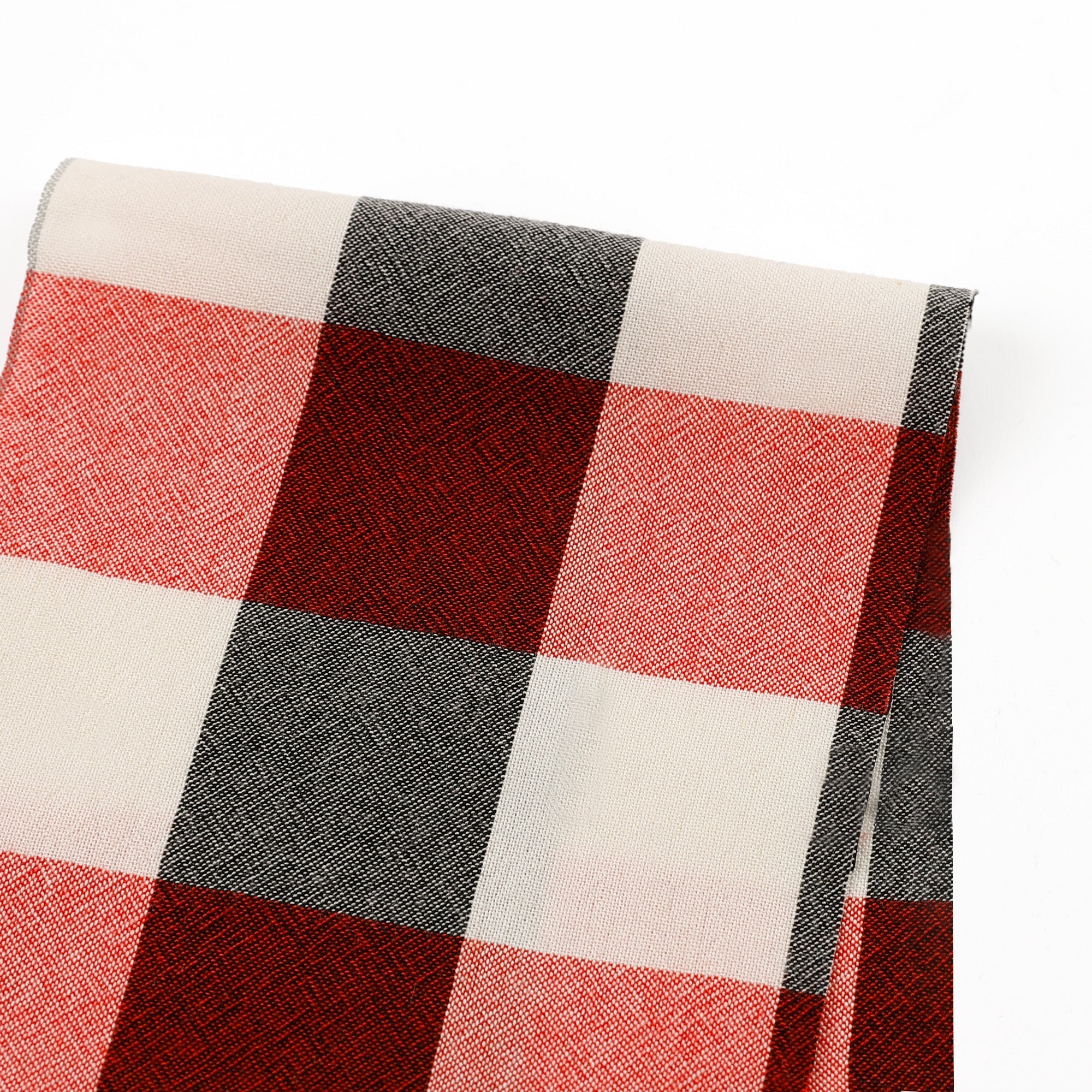 Buffalo-Check_Rayon-Red-Swatch.jpg