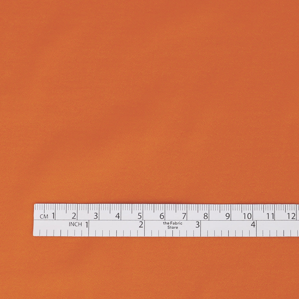 Nylon - Persimmon