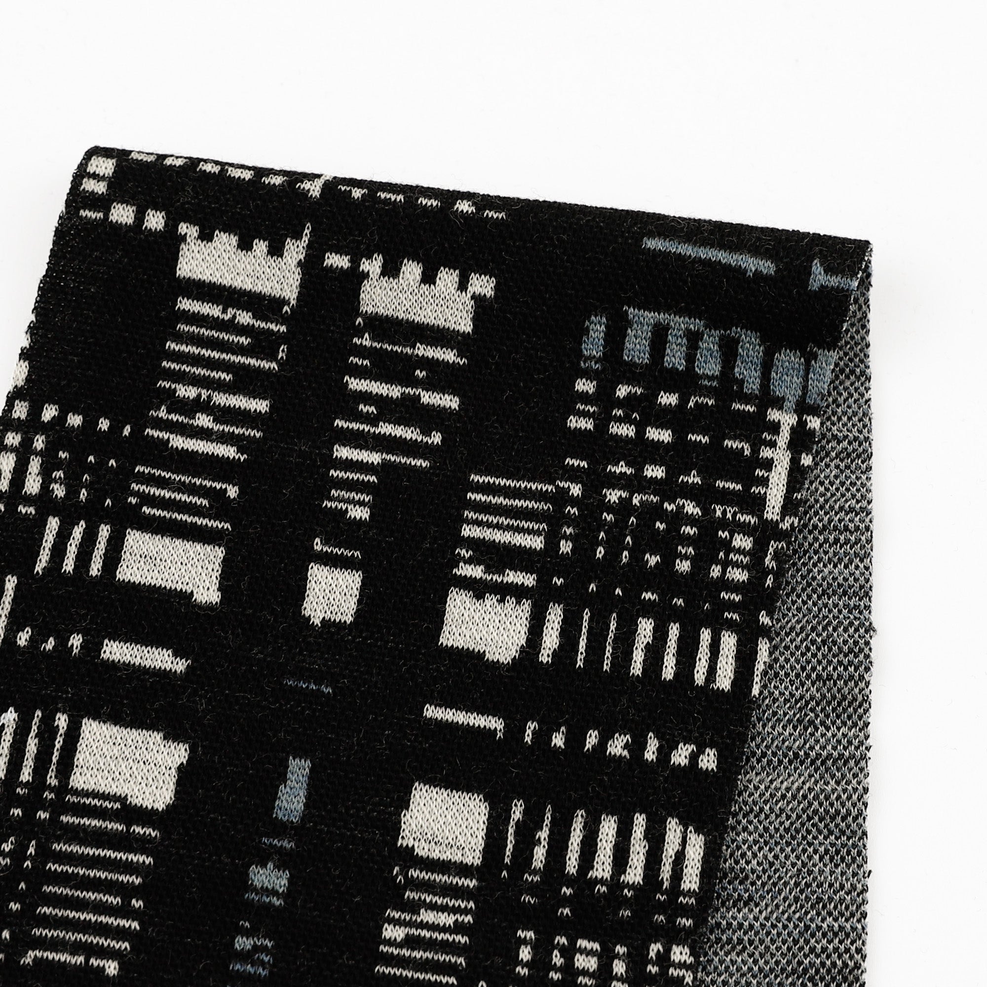 Bus_Seat_Merino_Black_x3a_Grey_Swatch_e70e87d6-df53-4197-9291-decbd7f97f2f.jpg