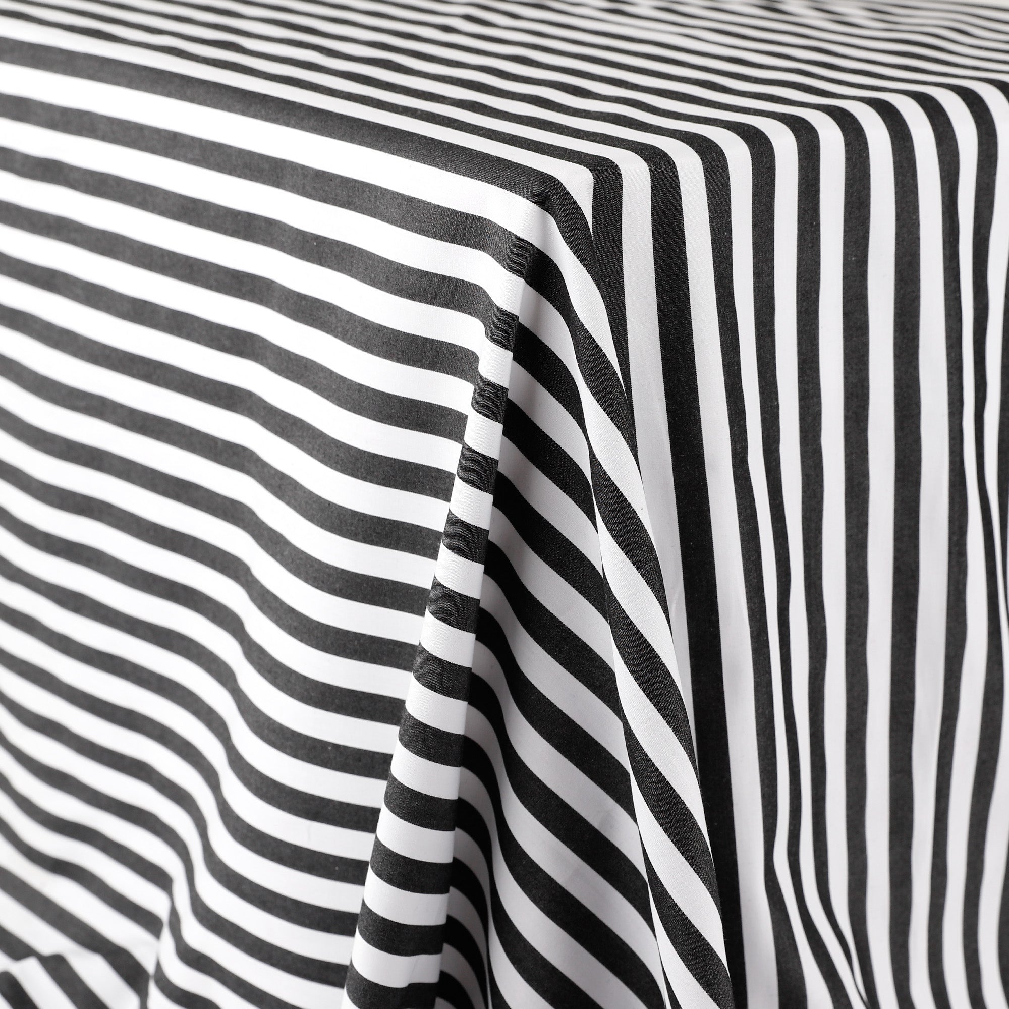 Butchers_Stripe_Cotton_Black_x3a_White_Drape.jpg
