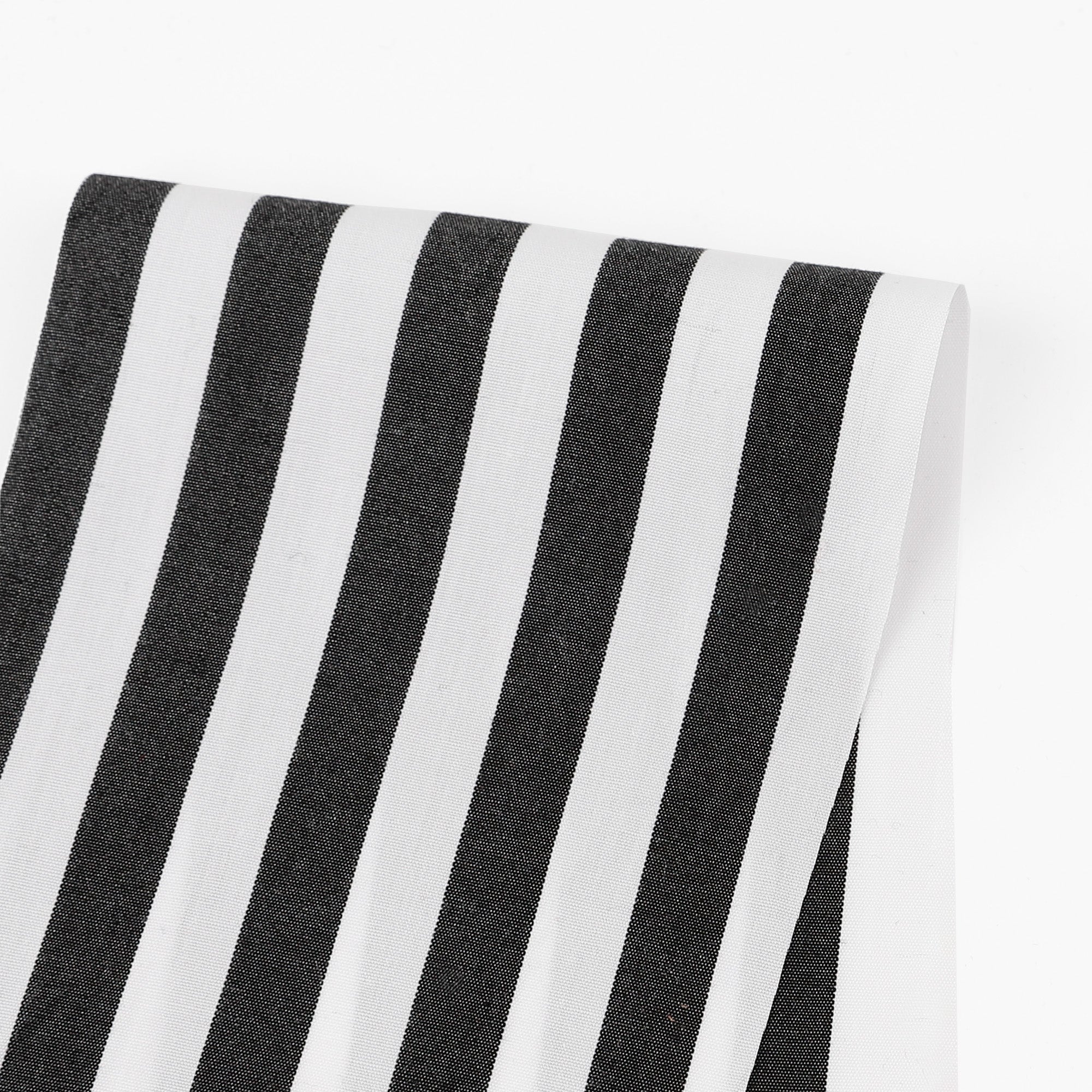 Butchers_Stripe_Cotton_Black_x3a_White_Swatch.jpg