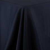 Lightweight Viscose / Silk - Ink