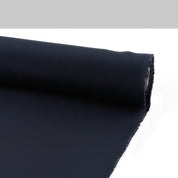 Lightweight Viscose / Silk - Ink