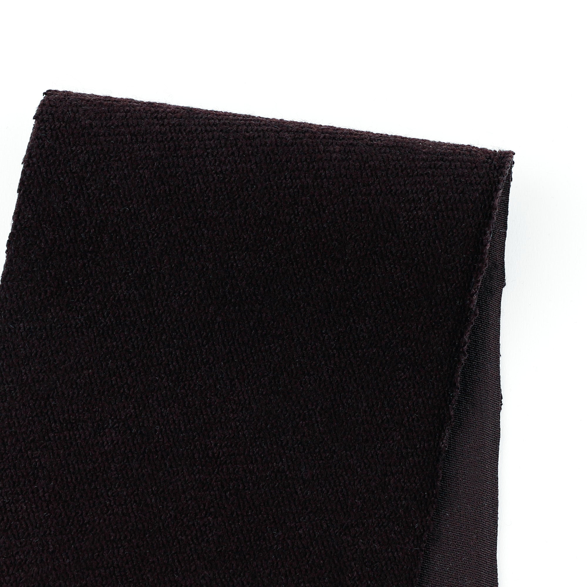 Cacao_Stretch_Poly_Wool_Suiting_Swatch.jpg