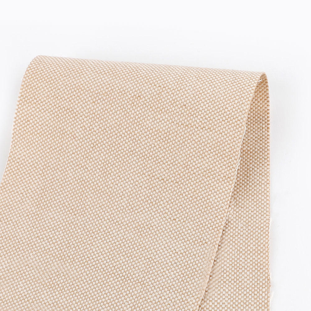 Camel_Basketweave_Linen_Swatch_OO_8371f61c-10b3-480a-ba41-405fc0593fd9.jpg