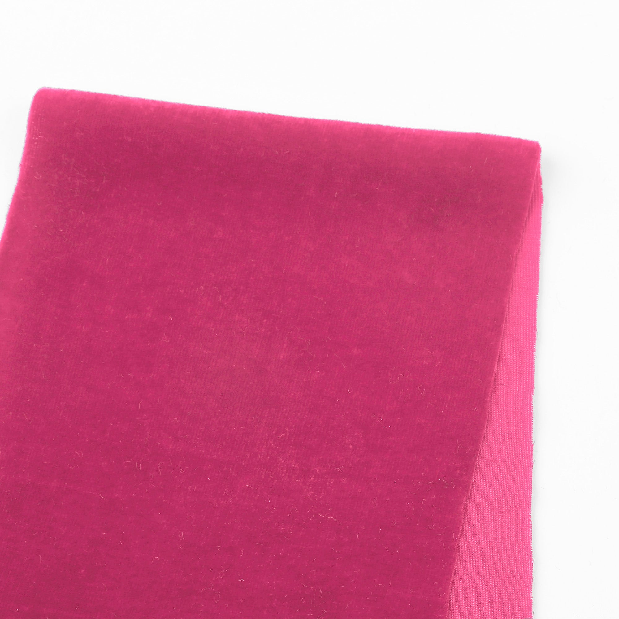 Camelia_Velvet_Swatch.jpg