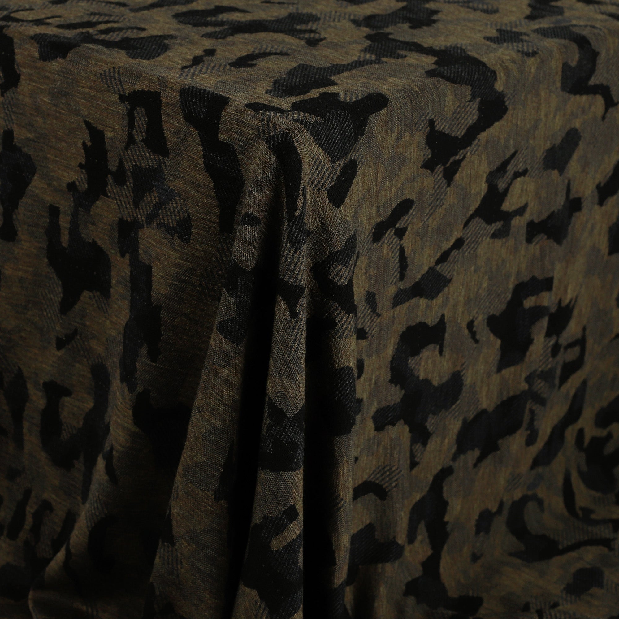 Camo_Merino_Jacquard_Braken_Drape.jpg