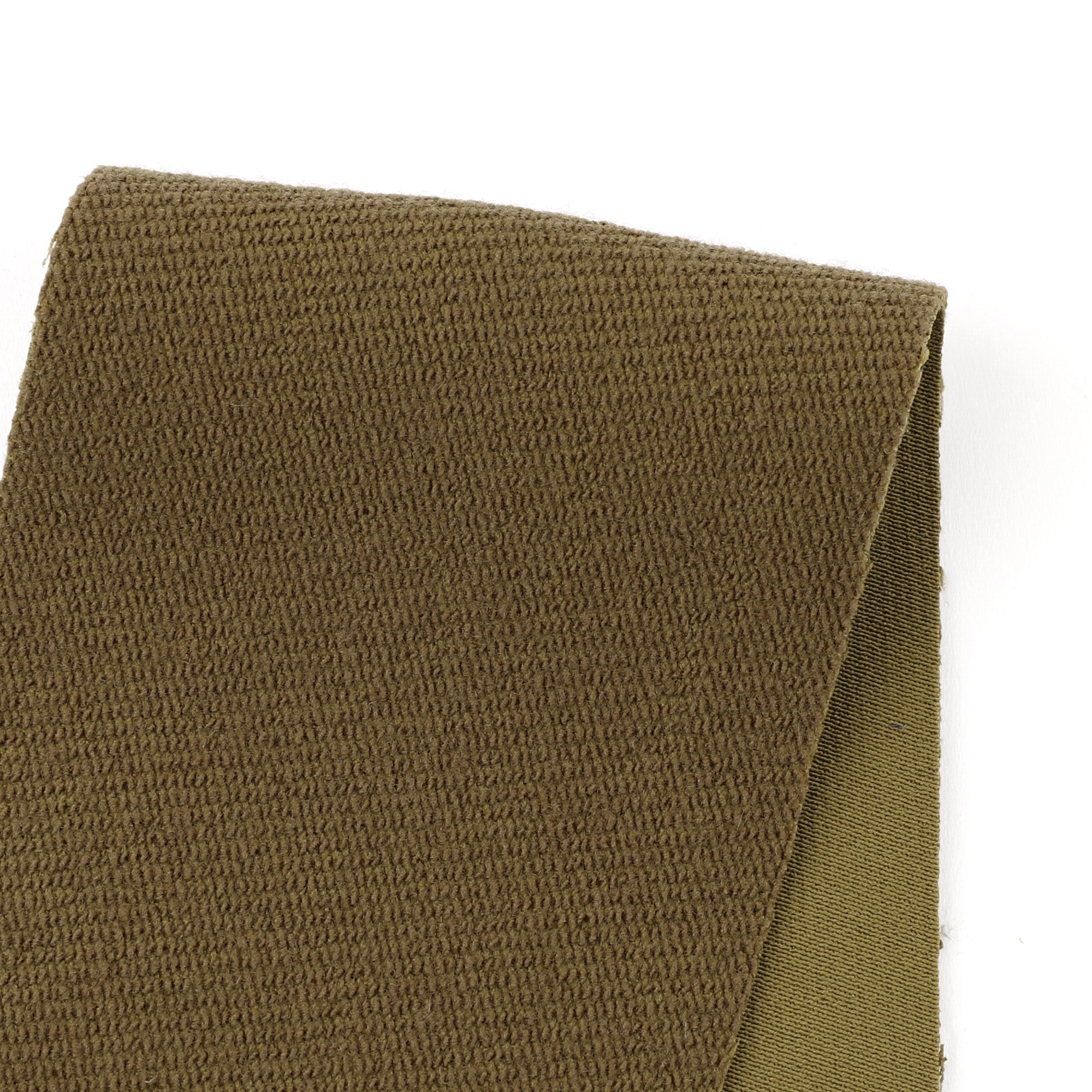 Caper_Poly_Wool_Suiting_Swatch.jpg