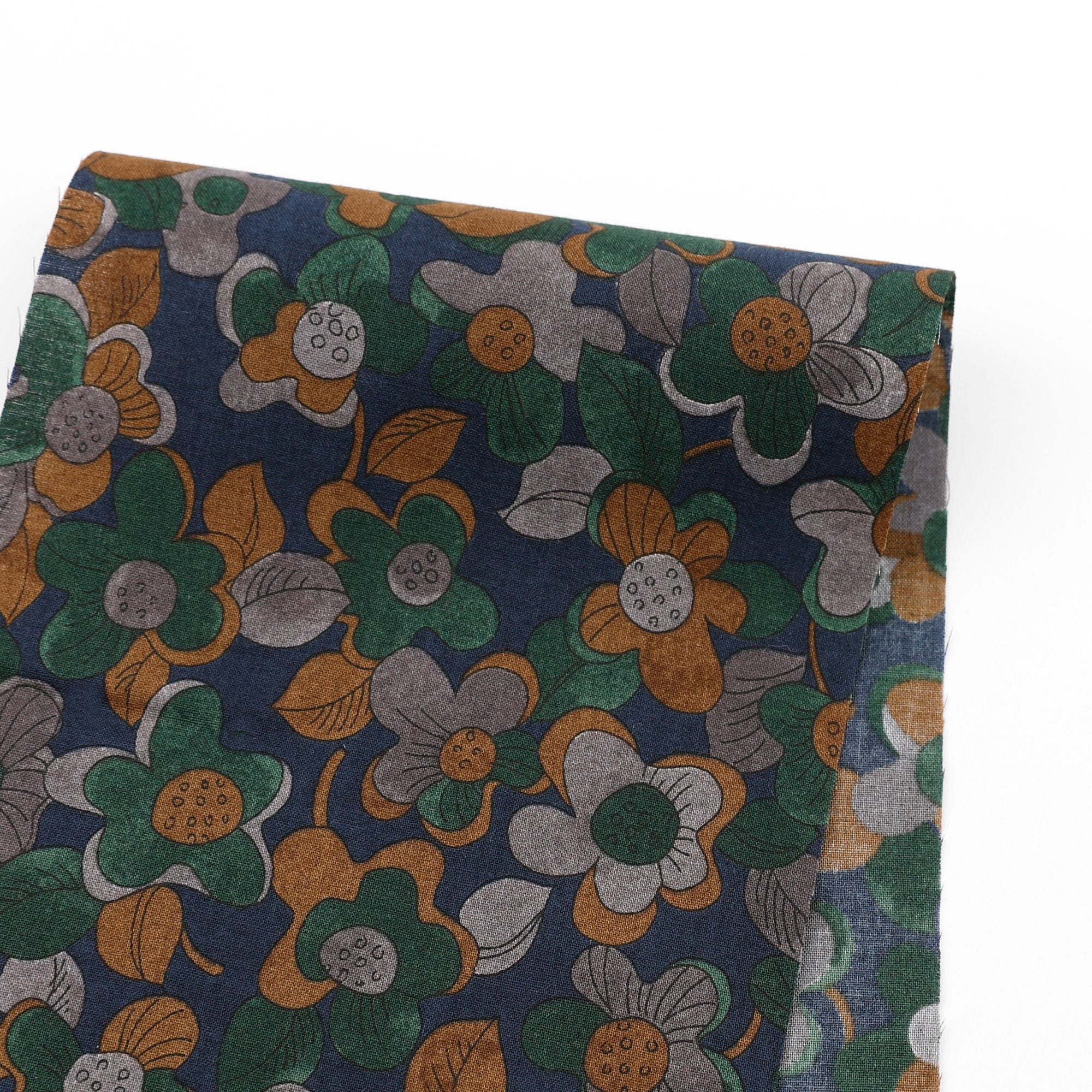 Cartoon-Floral-Cotton_Green_x3a_Brown_x3a_Blue-Swatch.jpg