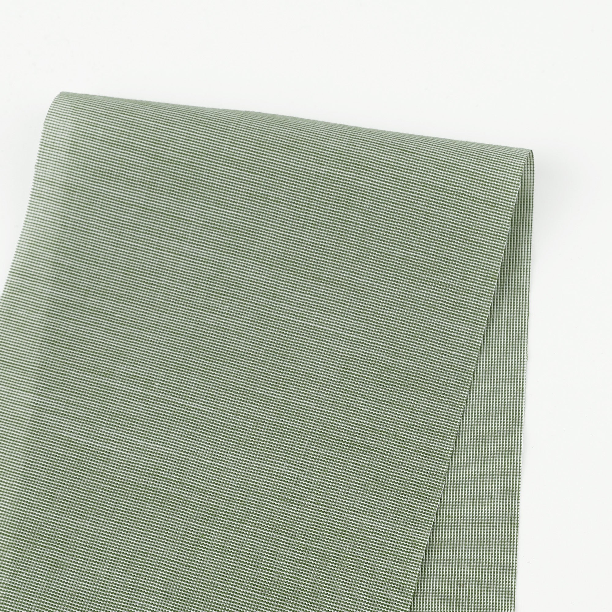 Chambray_Cotton_Shirting_Sage-Swatch.jpg